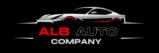 ALB Auto Company